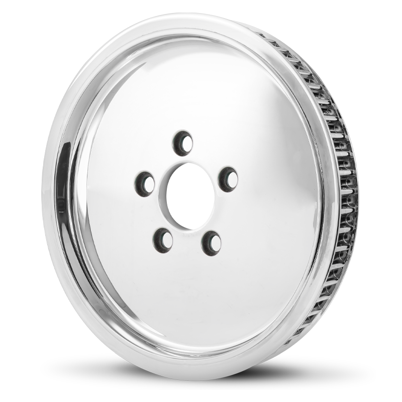 Motorcycle Pulleys for Sale DNA Specialty