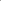 Forged Wheel TF1-03 Black Tesla Model 3/Y/X/S (Set of 4)