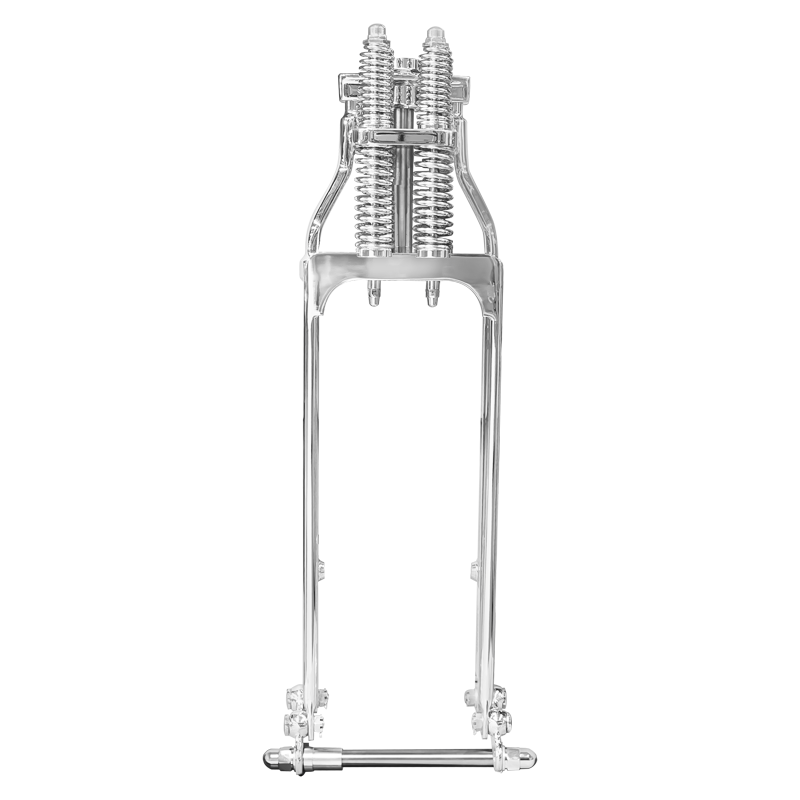 Dna springer sportster shop