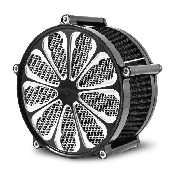 GREED AIR CLEANER