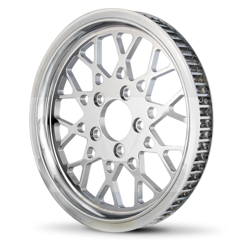 Pulleys for sale outlet canada