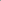 HEAT RESISTANT TAPE