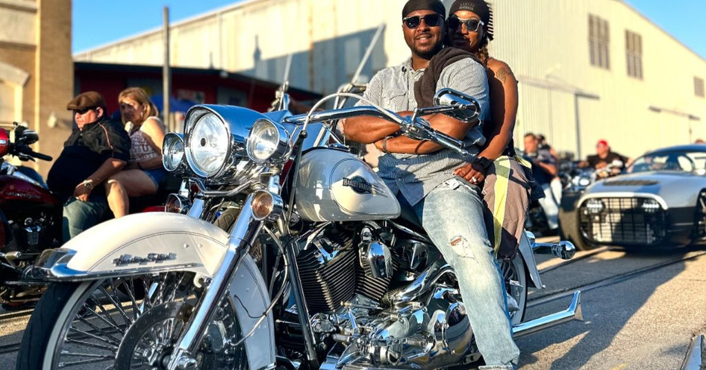 Your Guide to the Top US Bike Rallies in 2026