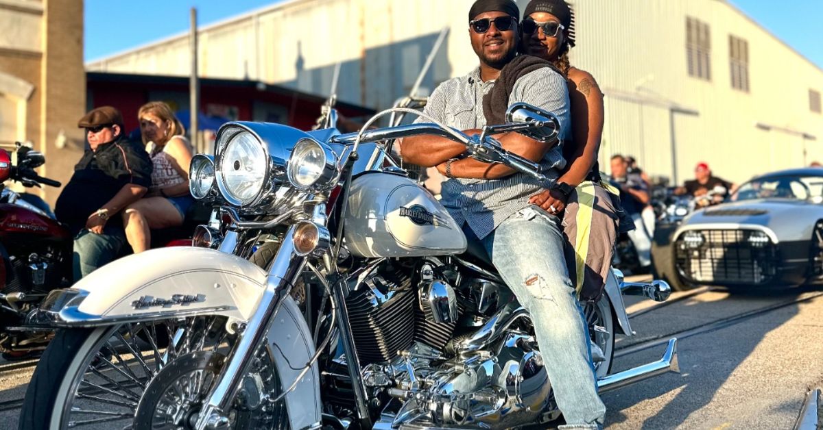 Your Guide to the Top US Bike Rallies in 2026