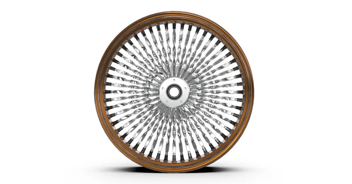 Upgrade Guide: Floating Rotor vs. Fixed for Motorcycles