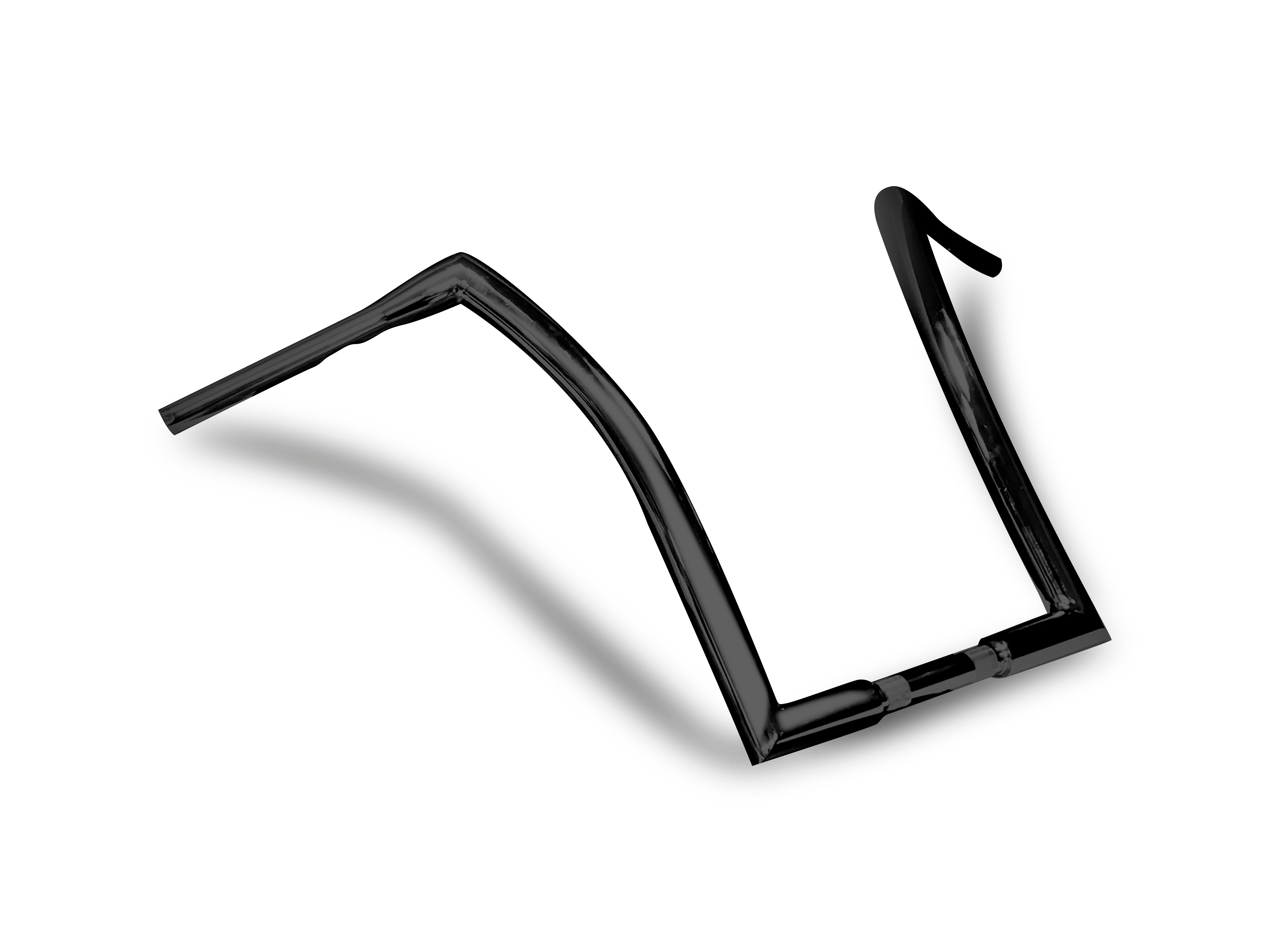 Handlebars