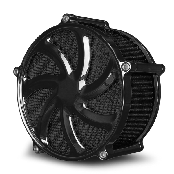 STORM AIR CLEANER