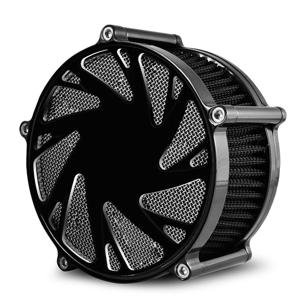 NEO AIR CLEANER