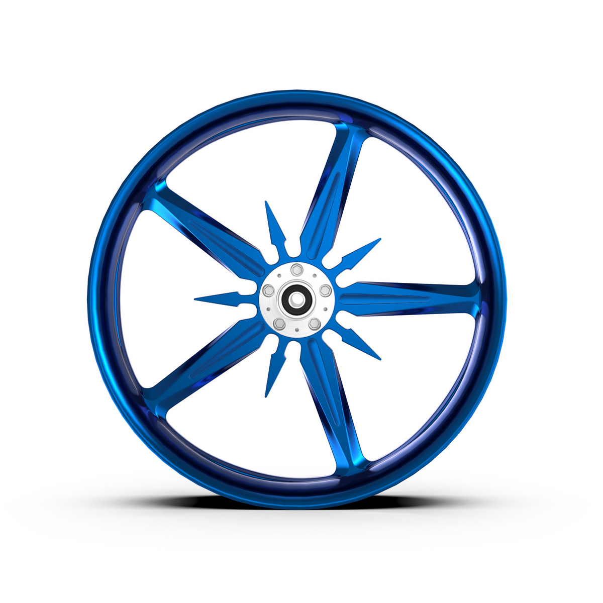 DNA SPECIALTY THREAT WHEEL