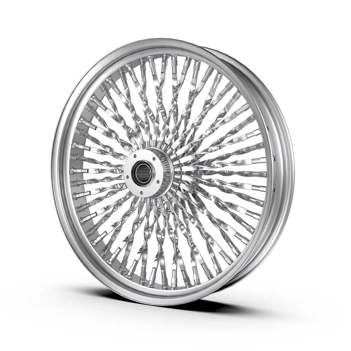 Cali Fat Spoke Wheels for Sale | DNA Specialty