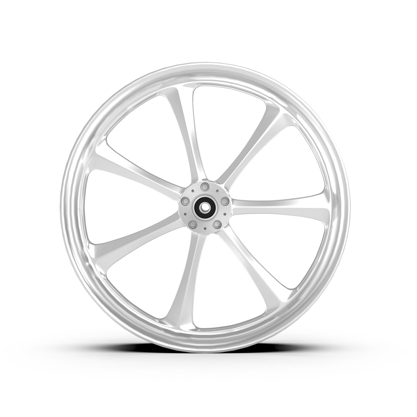 Crystal Rims DNA SPECIALTY CRYSTAL WHEEL