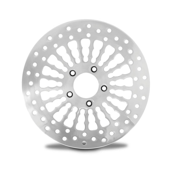 Front and Rear Motorcycle Brake Rotors | DNA Specialty – Page 2