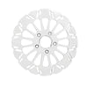 Front and Rear Motorcycle Rotors | DNA Specialty