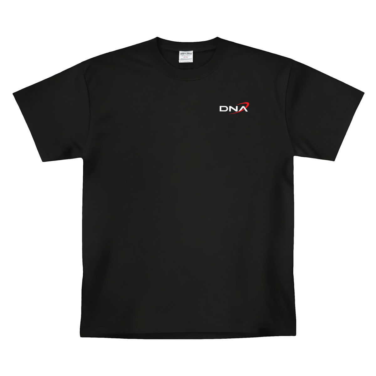 新品未使用 the GazettE Tシャツ 証跡 DNA TRAIL TEE DNA T-SHIRTS 2026