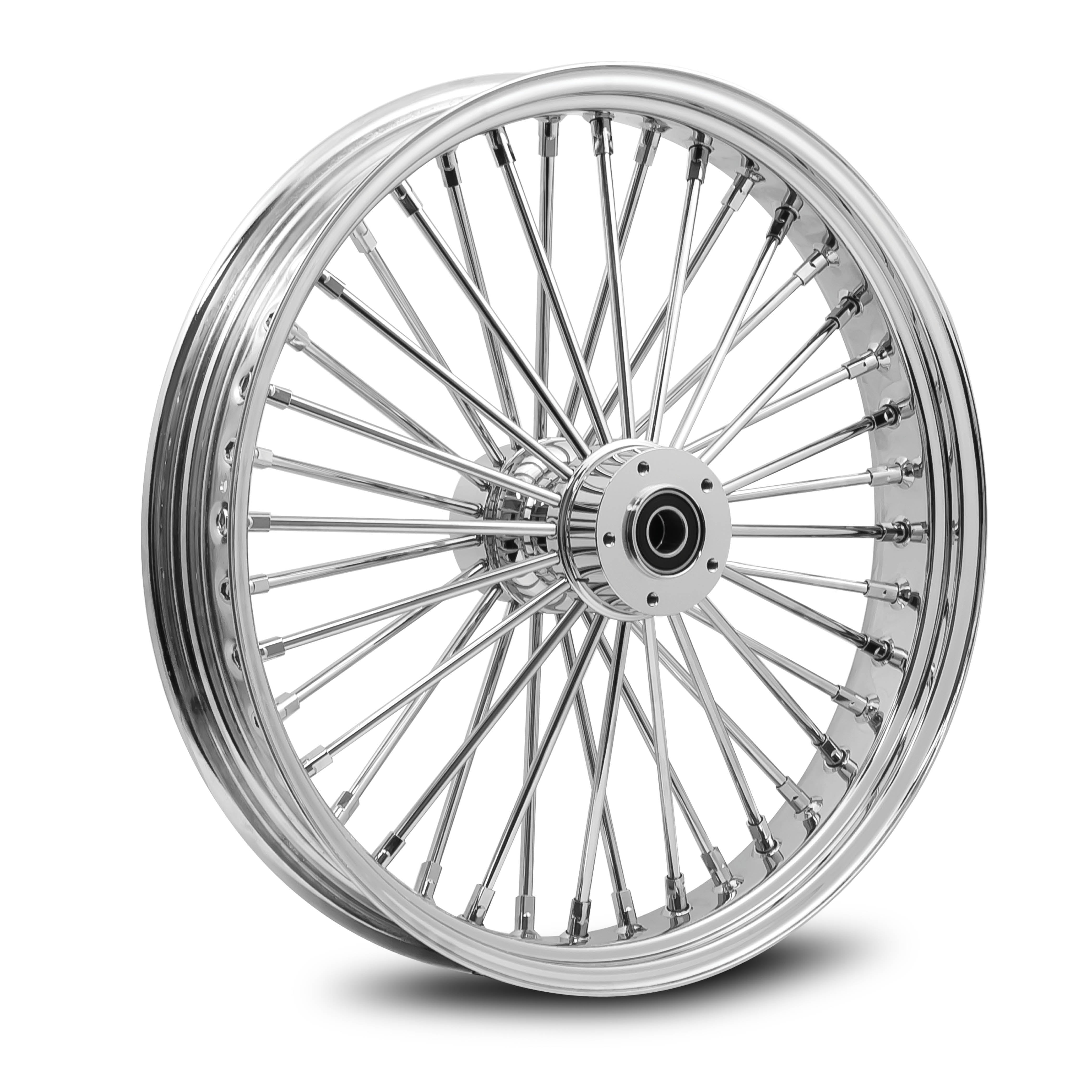 40 spoke motorcycle rims hotsell