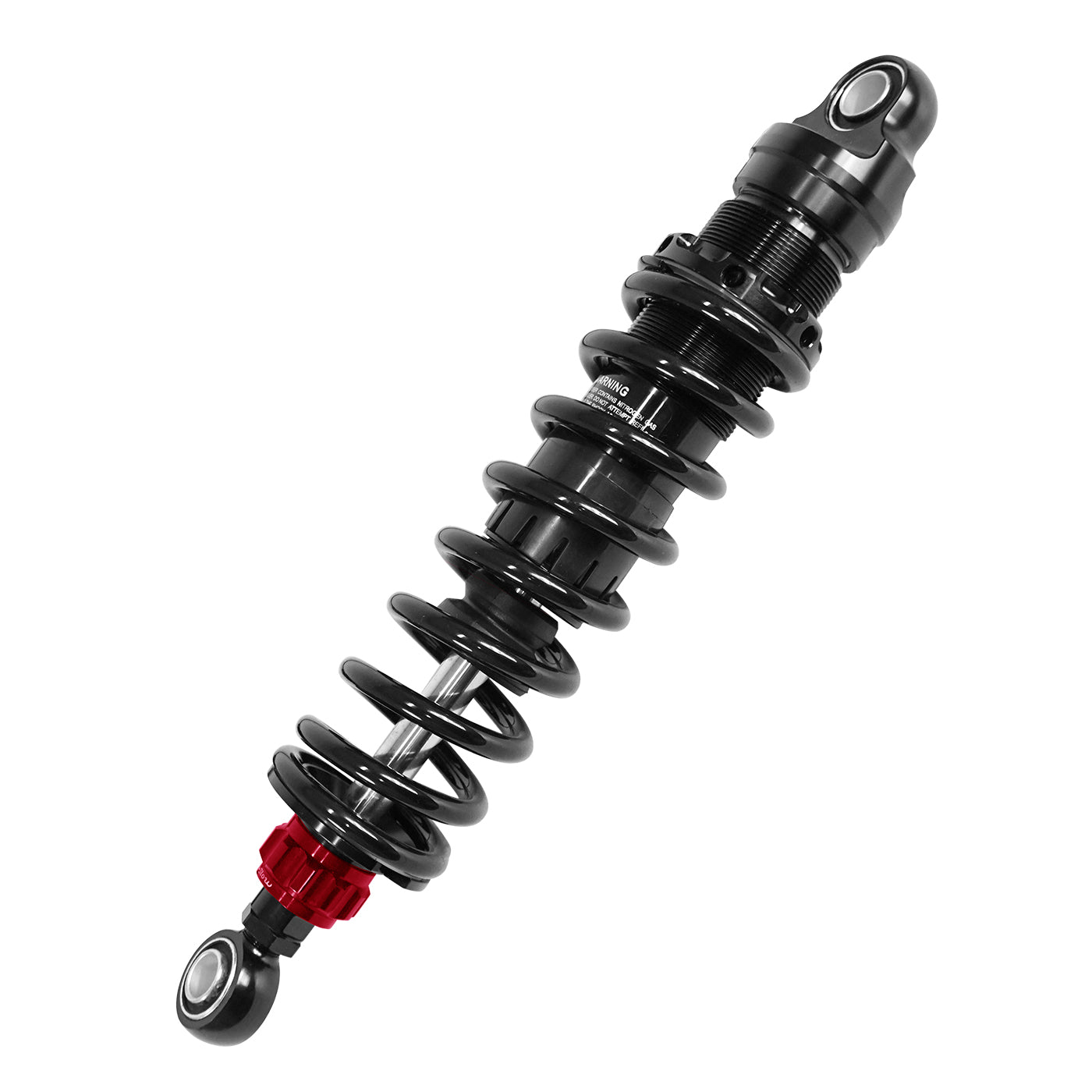 SALE] HARLEY TOURING PERFORMANCE GAS SHOCK