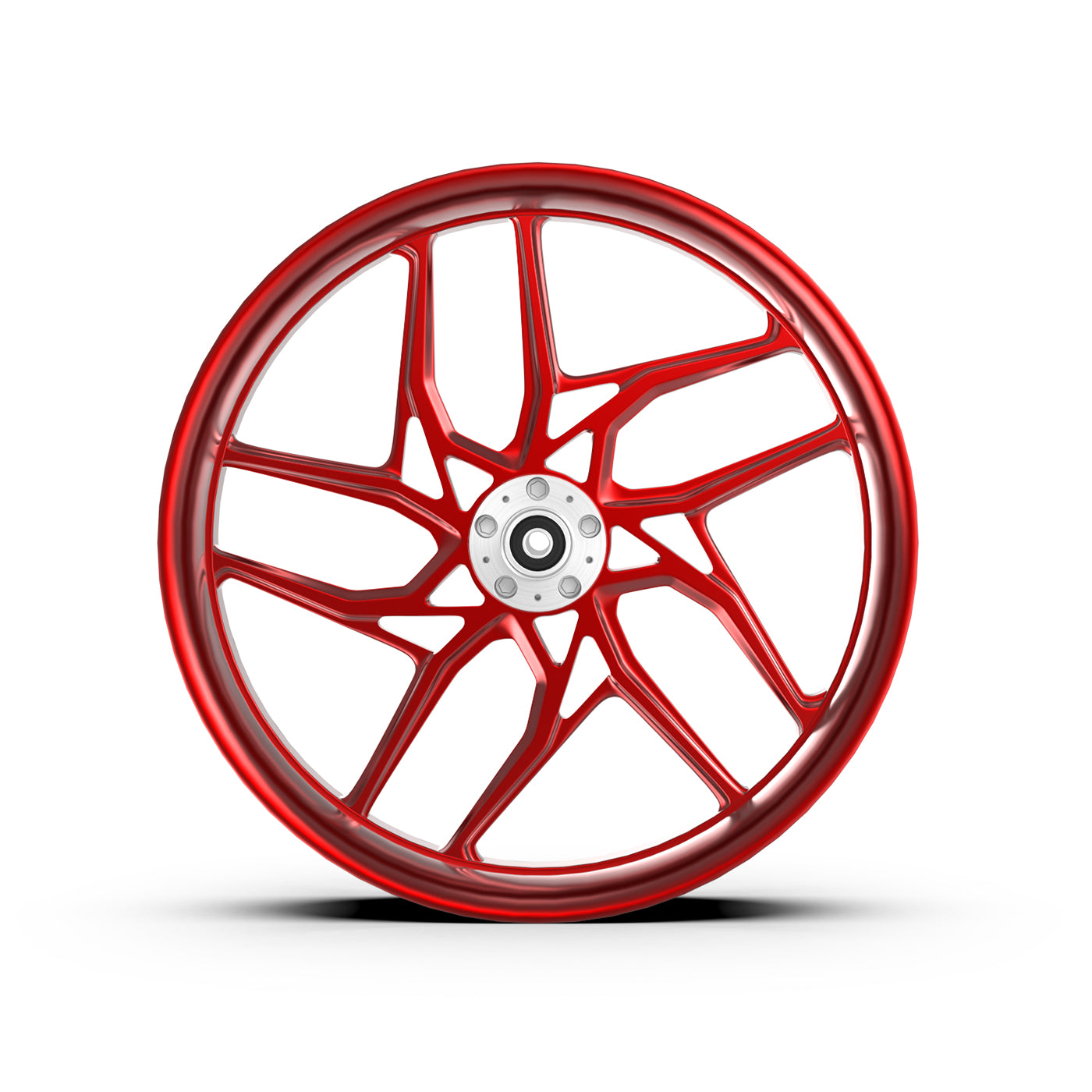 DNA SPECIALTY HERO WHEEL