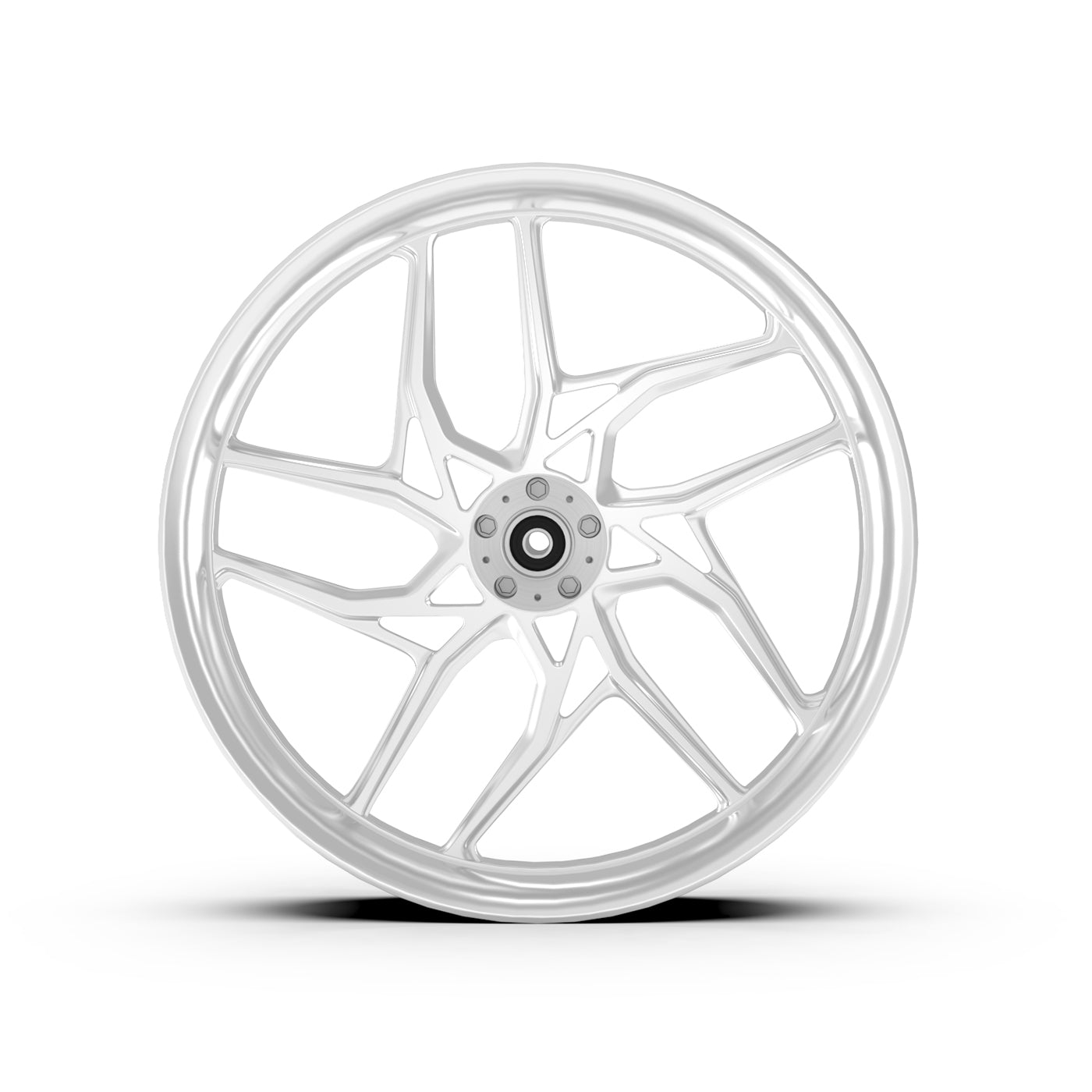 DNA SPECIALTY HERO WHEEL