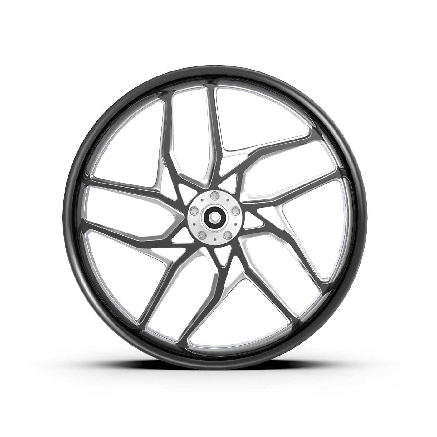 DNA SPECIALTY HERO WHEEL