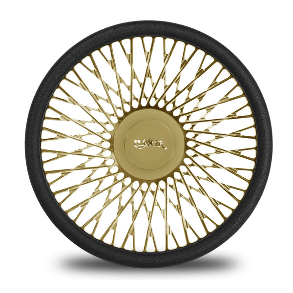 LW-SW-2000G