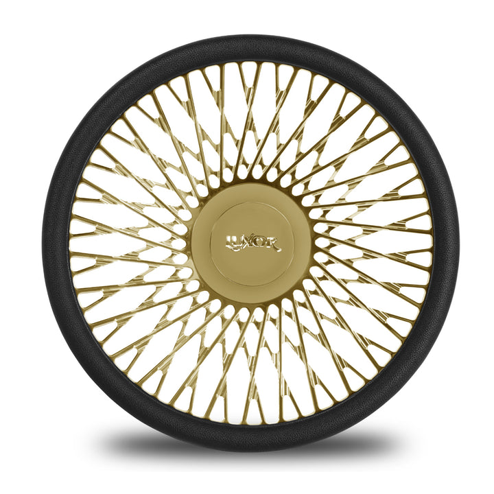 LW-SW-2000G
