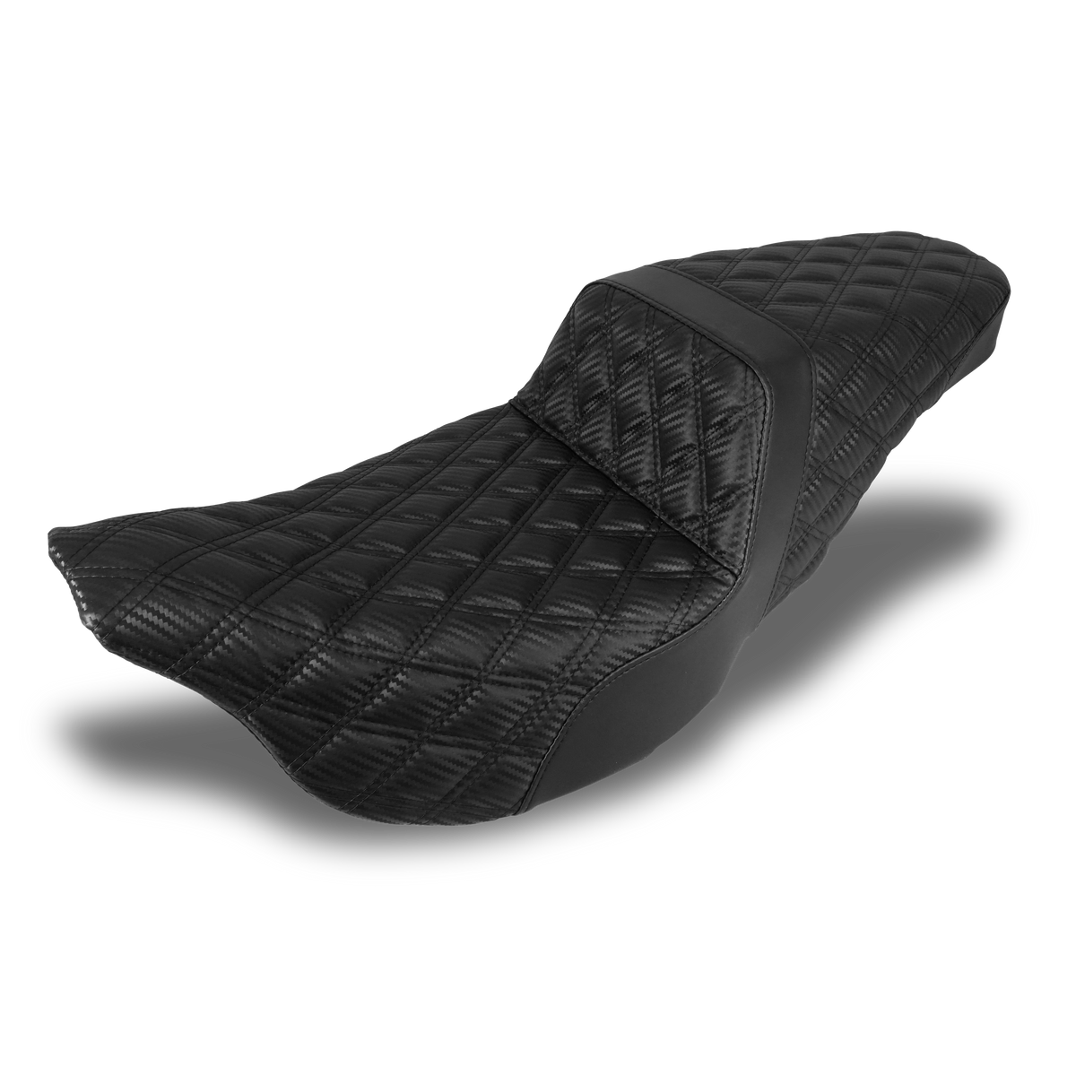 SALE] KING SEATS