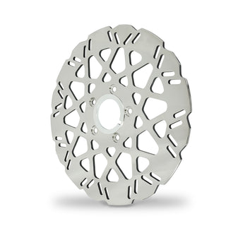 Front and Rear Motorcycle Rotors | DNA Specialty