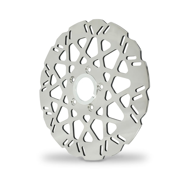 Front and Rear Motorcycle Rotors | DNA Specialty