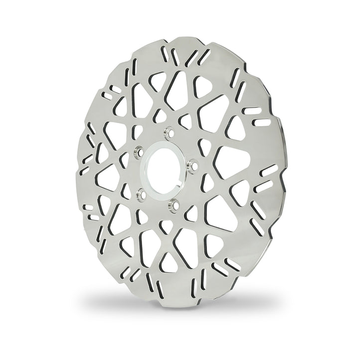 Front and Rear Motorcycle Rotors | DNA Specialty
