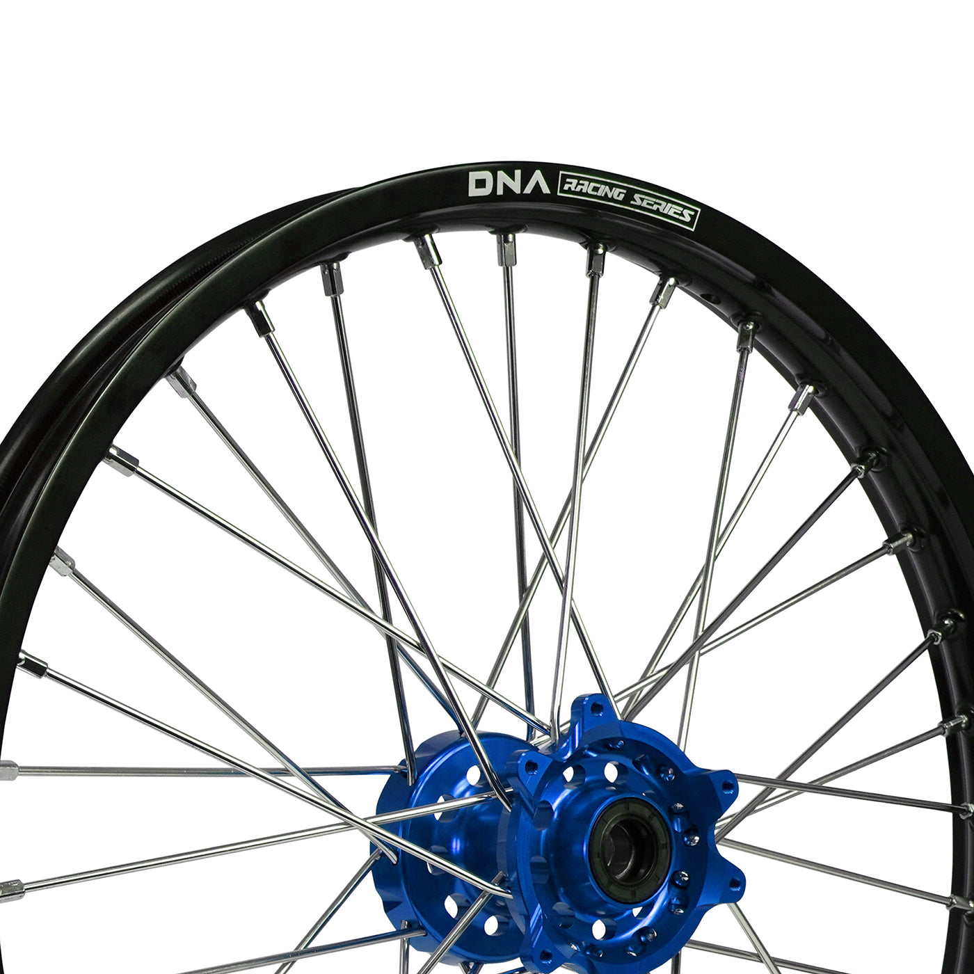 YZ125、YZ125X、YZ250、YZ250X、ホイールF21、R18インチ 【公式通販】