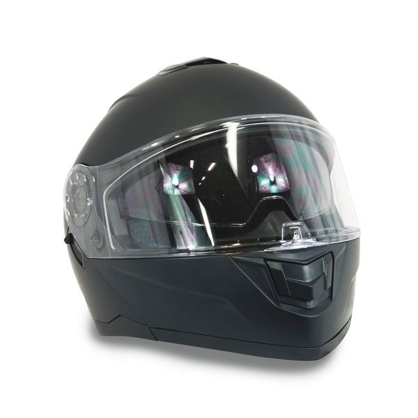 OPEN FACE HELMET-SALE