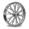 Alloy Motorcycle Wheels for Sale | DNA Specialty