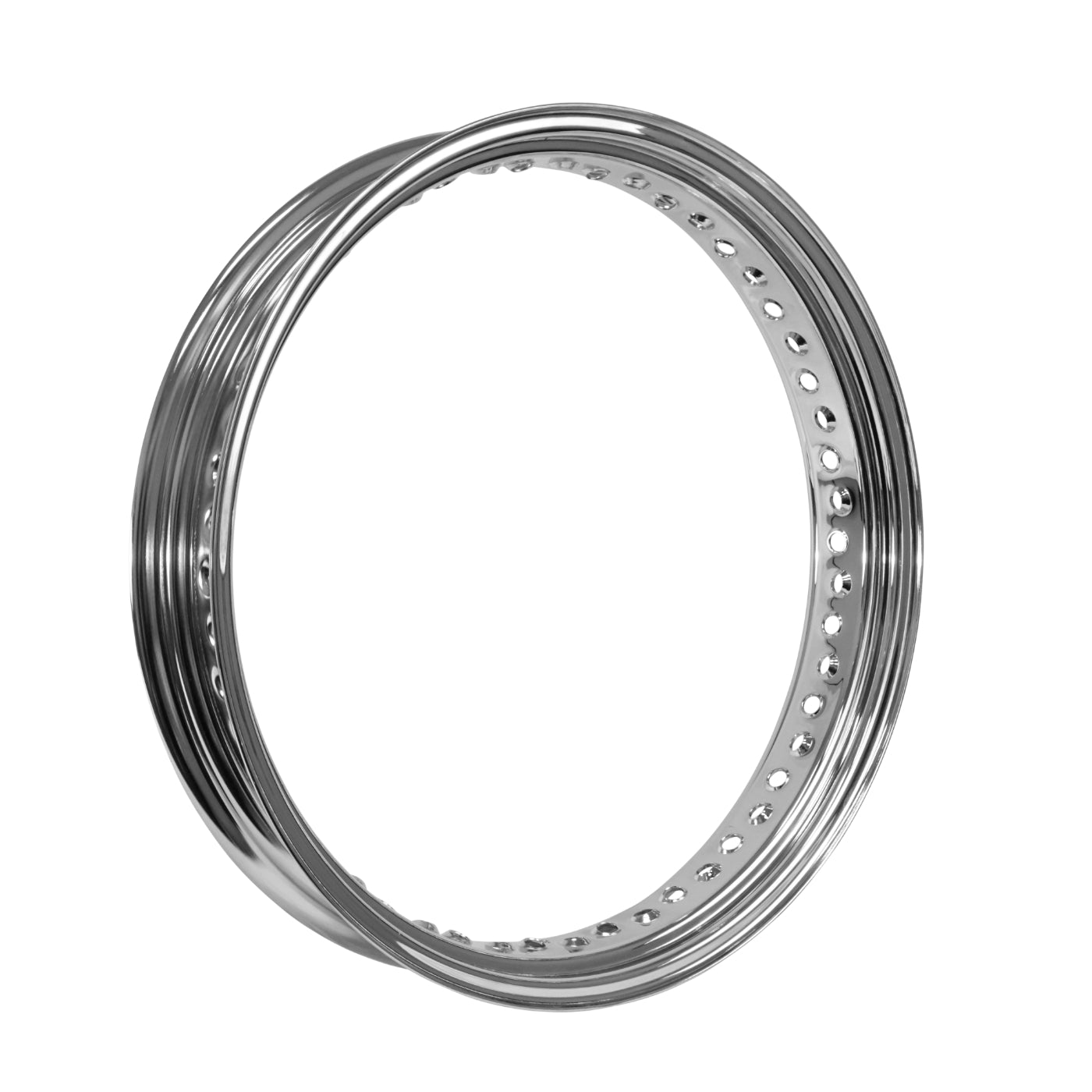 MAMMOTH 52 SPOKE WHEEL-SMOOTH/DIAMOND/CRYSTAL/TWISTED