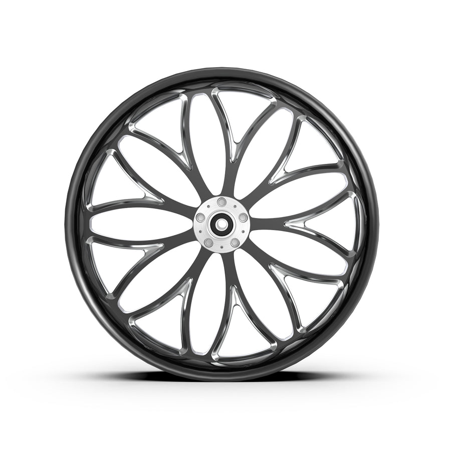 RAVE WHEEL