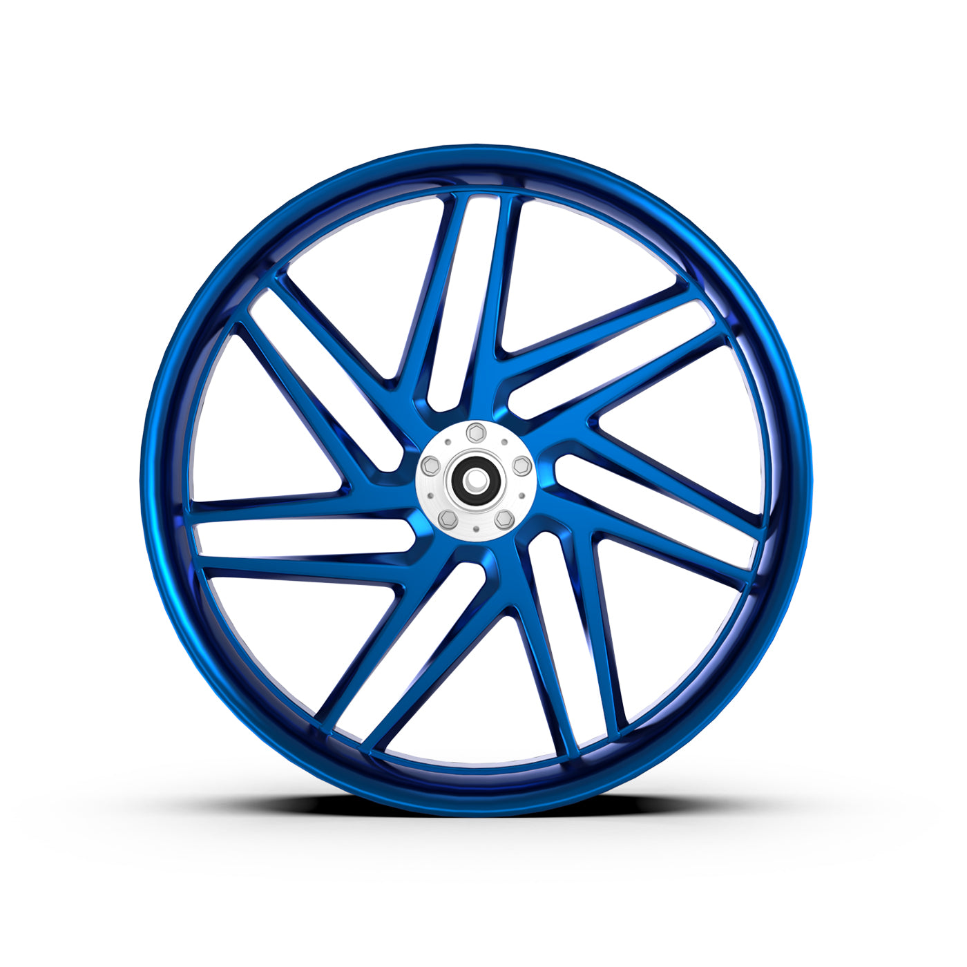 Dna motorcycle rims shop