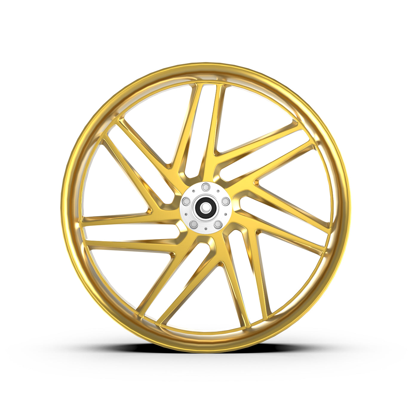 ※夏休みSALE 最終1点 DRT VARIAL ホイール DISH #GOLD big_ft1670_sil.jpg