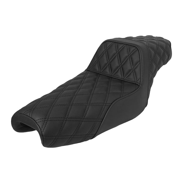 [SALE] SPORSTER SEATS