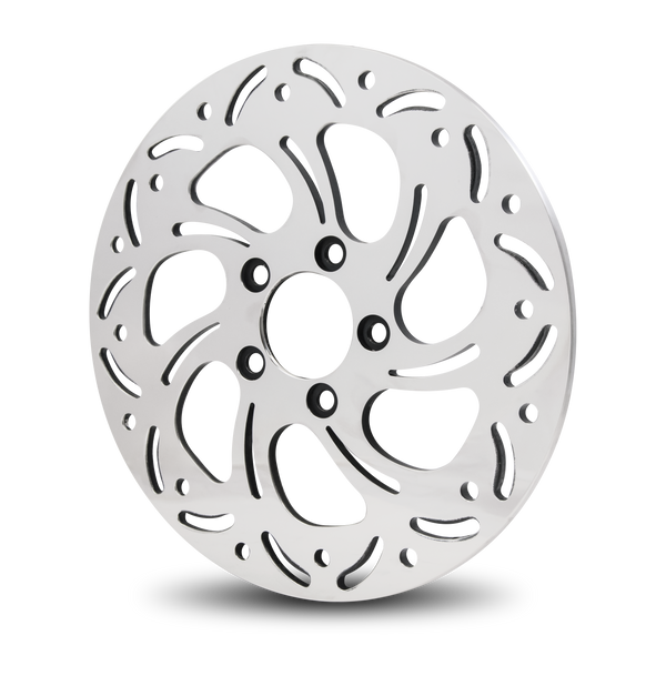STORM ROTOR