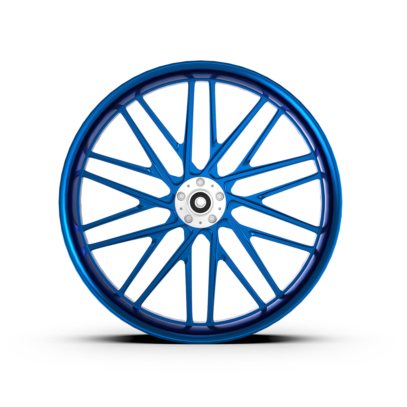 DNA SPECIALTY SHIFT WHEEL