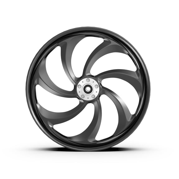 DNA SPECIALTY STORM WHEEL