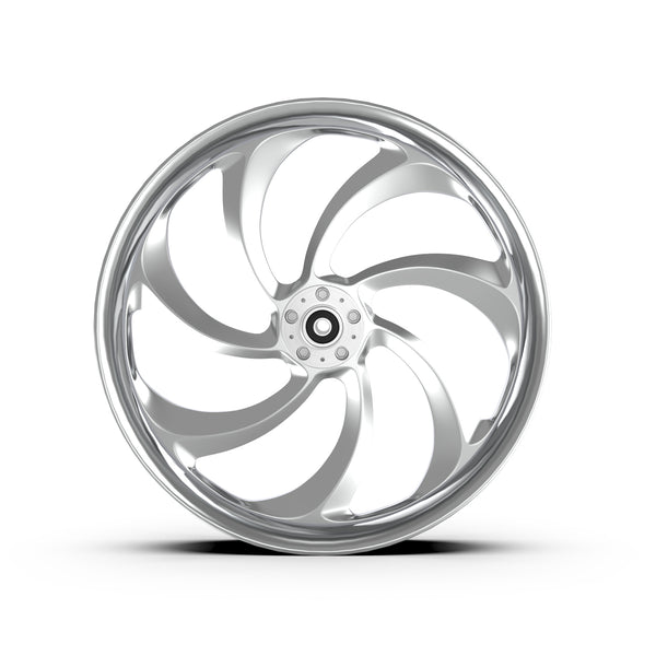 STORM WHEEL