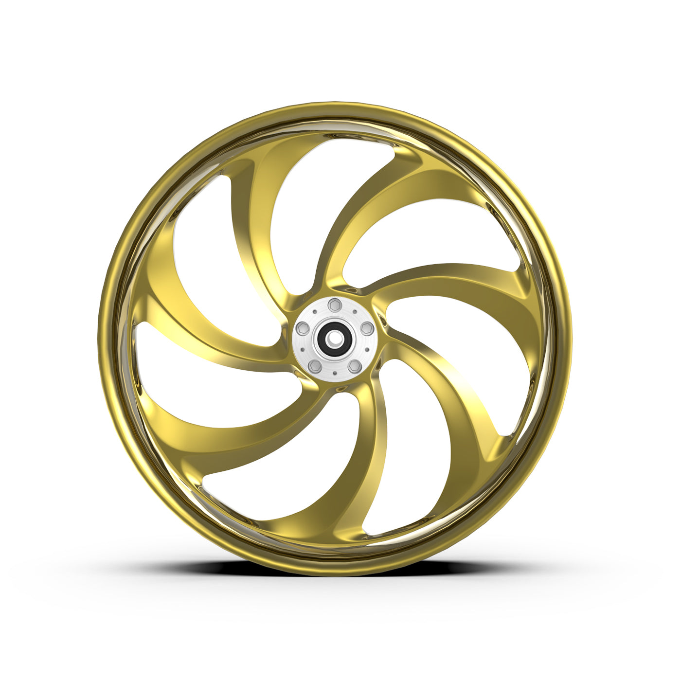 自転車 TOTEM HURRICANE Golden Wheel Tianjin Golden Wheel Totem Import and Export Co., Ltd. | Exhibitor