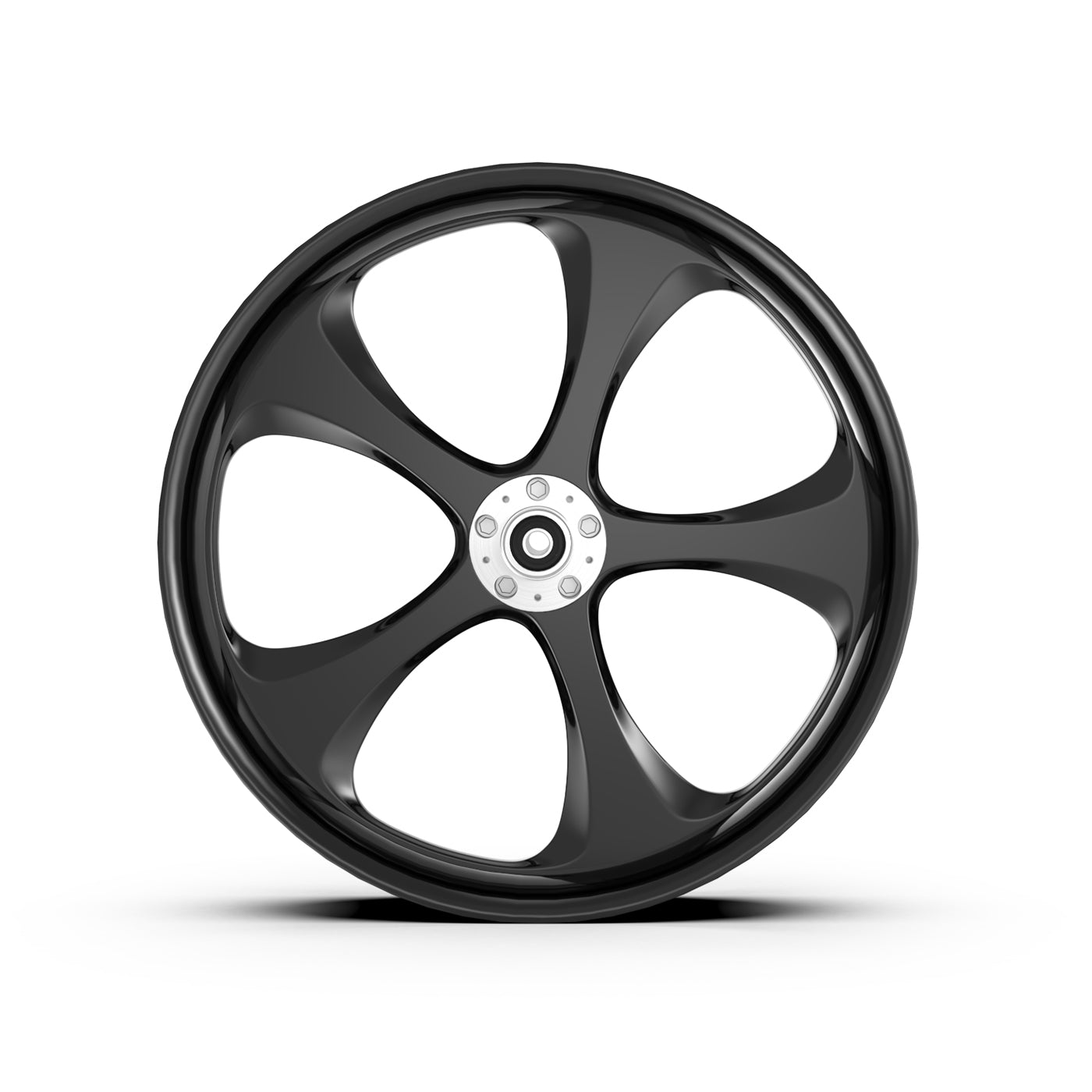 DNA SPECIALTY VADER WHEEL