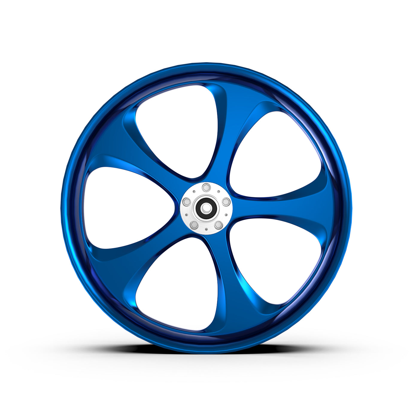 DNA SPECIALTY VADER WHEEL
