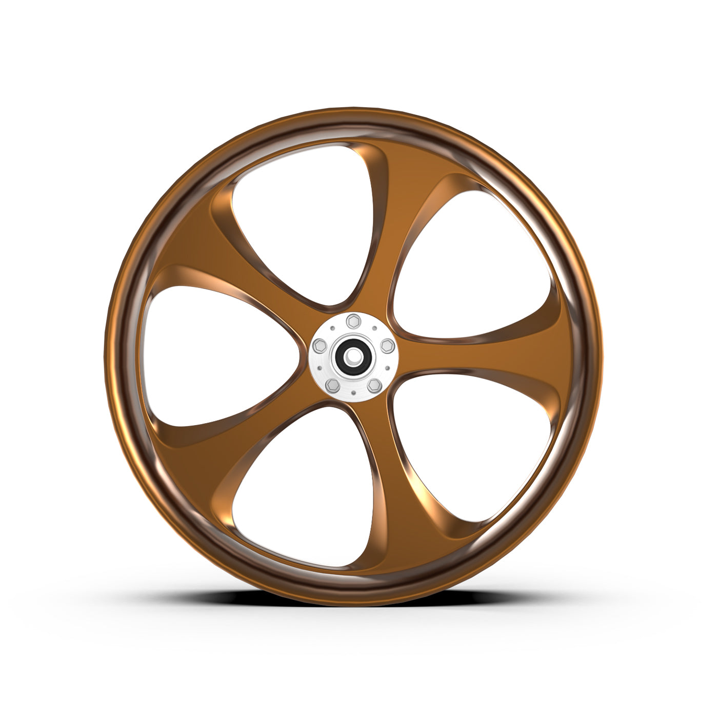 DNA SPECIALTY VADER WHEEL