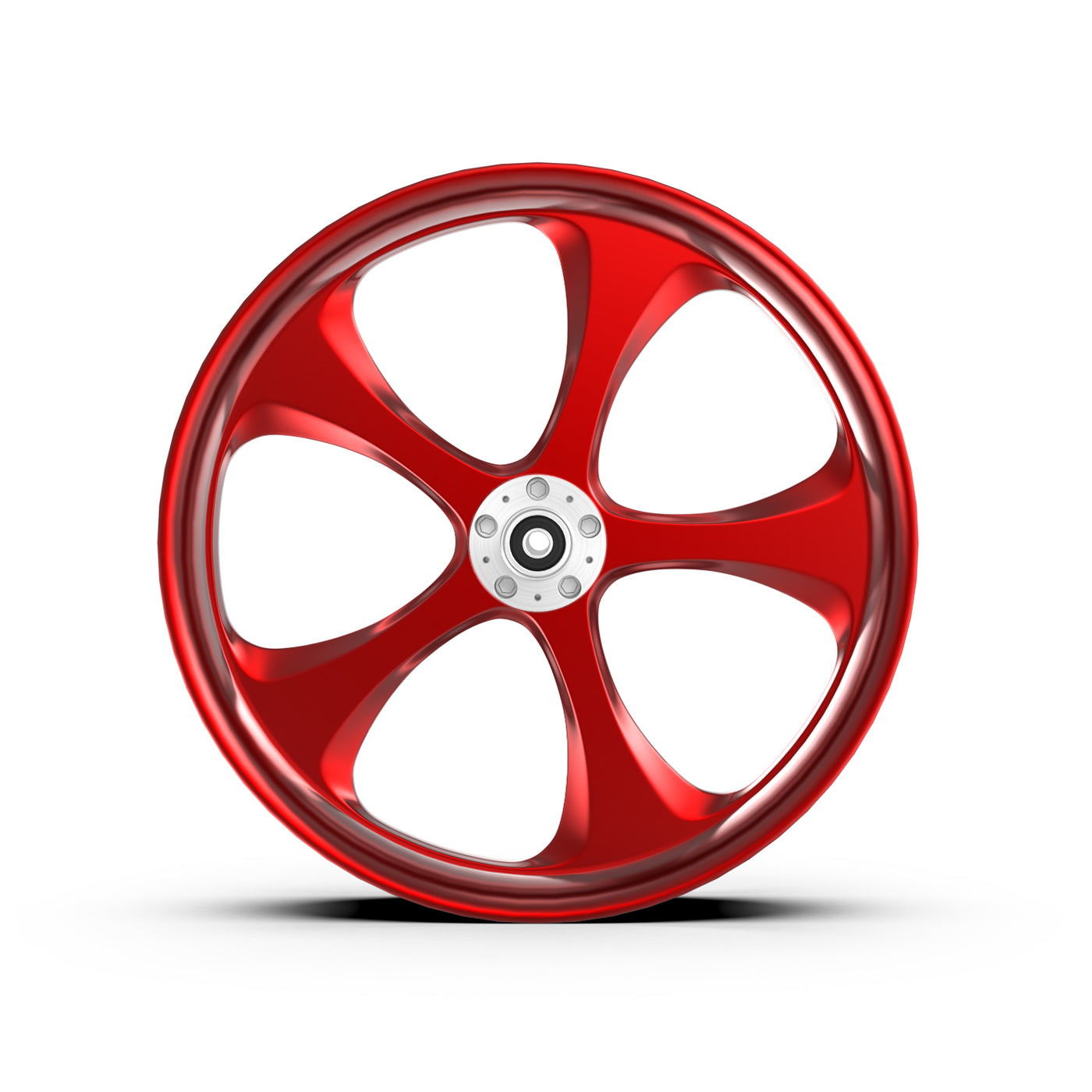 DNA SPECIALTY VADER WHEEL