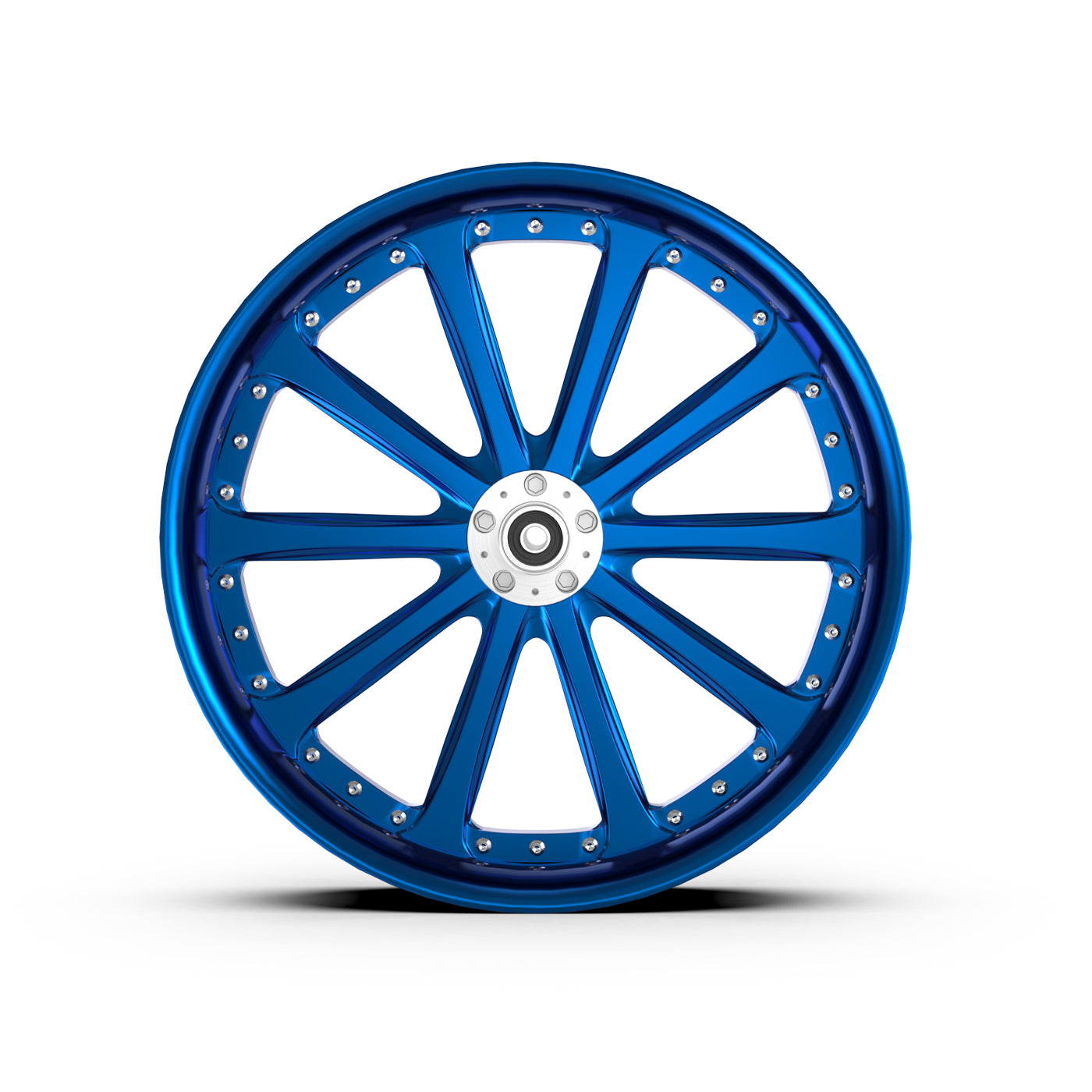 Vison-All-blue.jpg?v=