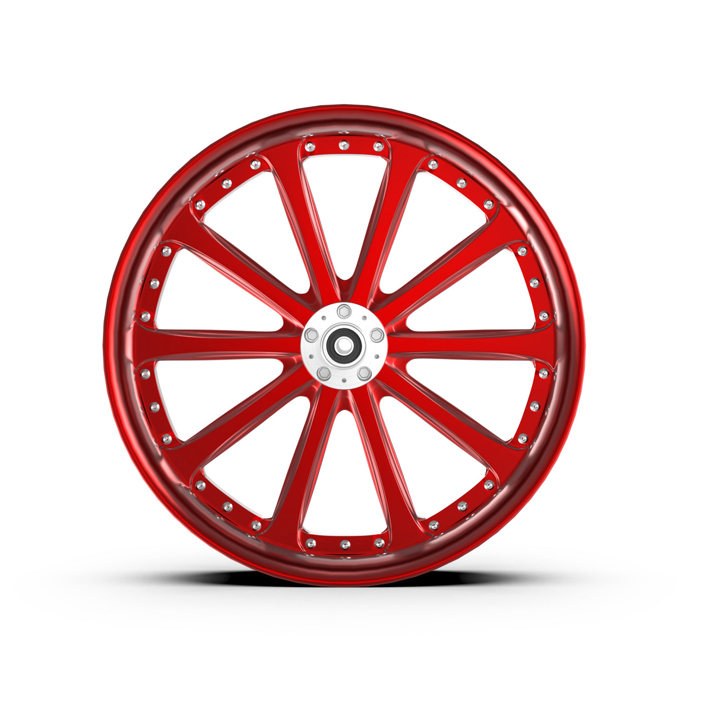 Vison-All-cdred.jpg?v=