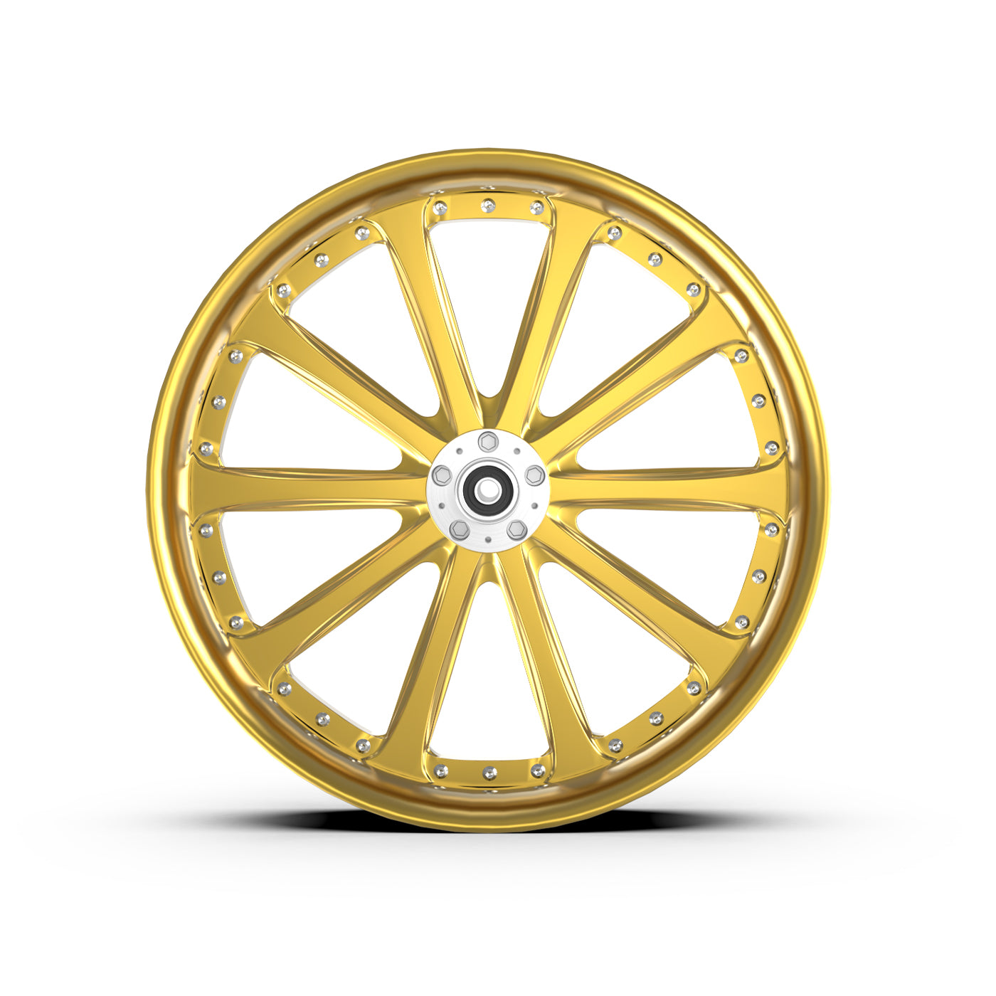 DNA SPECIALTY VISION WHEEL