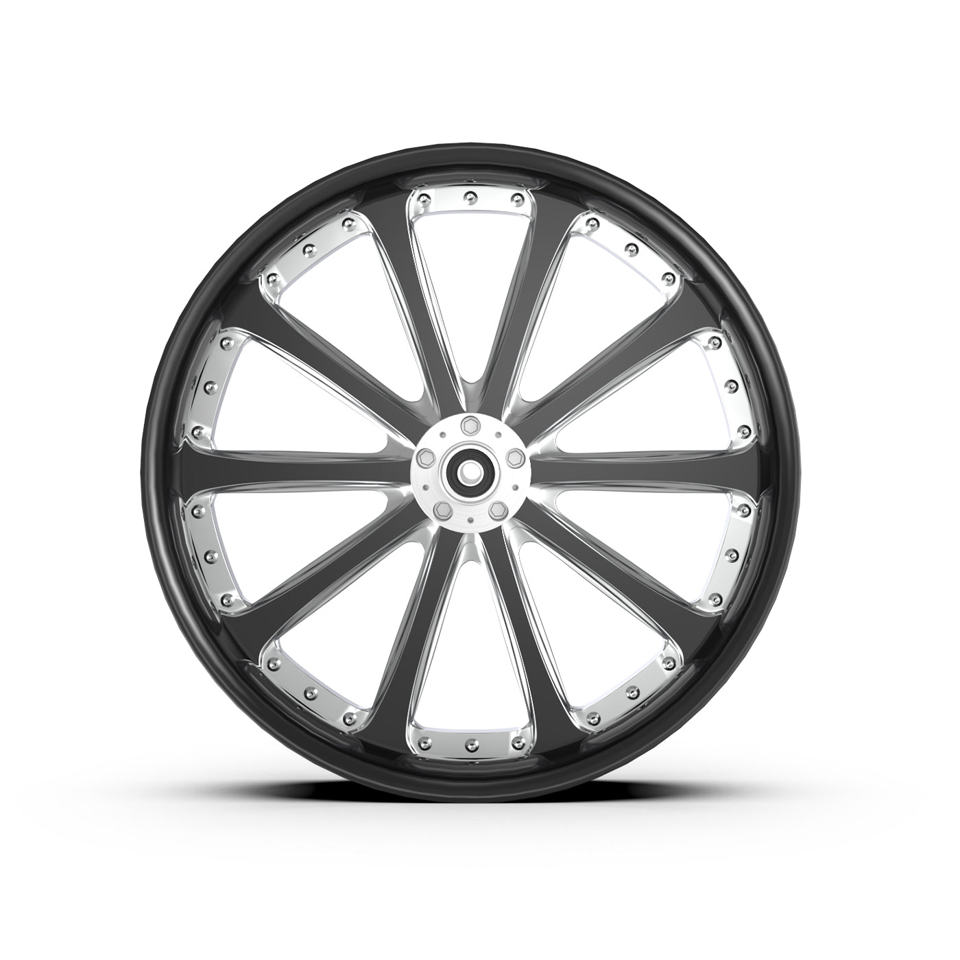 Vison-Machine-black.jpg?v=